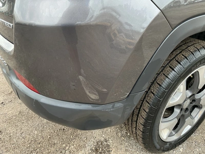Used 2019 JEEP COMPASS SUVs Michigan US | Miedema Asset Management Group #1406781