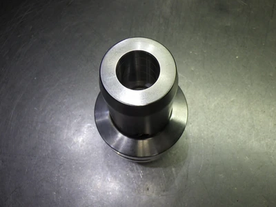 Sandvik Capto C8 25mm Hydraulic Tool Holder 108mm Pro 930-C8-S-25-108 (LOC1349A)