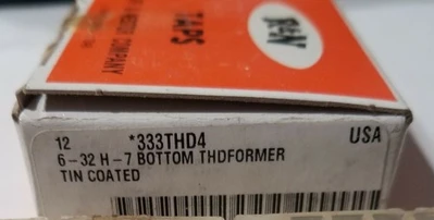 NEW R&N Does Not Apply