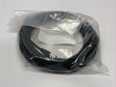 OP-87905 | Keyence  Laser Sensor Head Cable 10m - New