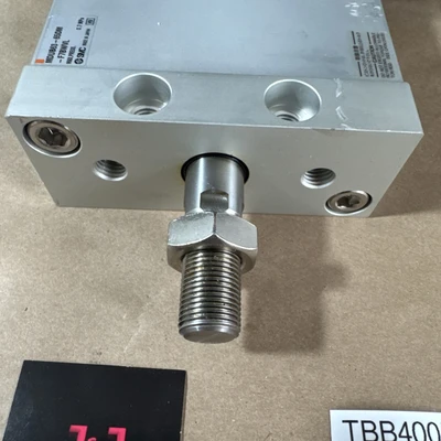 NEW SMC MDUB63-65DM-F7BWL