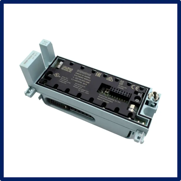 NEW MITSUBISHI 6ES7144-4GF01-0AB0