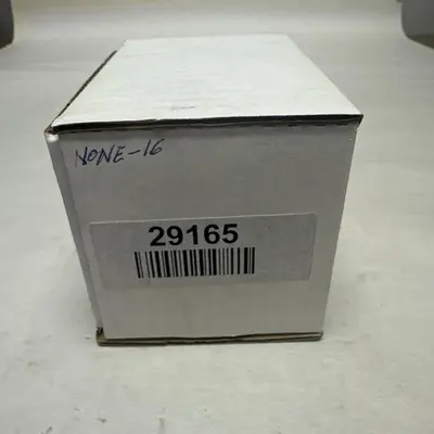 New | in-Stock TURCK B15-M18-VP4X Industrial Controls Ohio US | Surplus Asset Holdings #1241767
