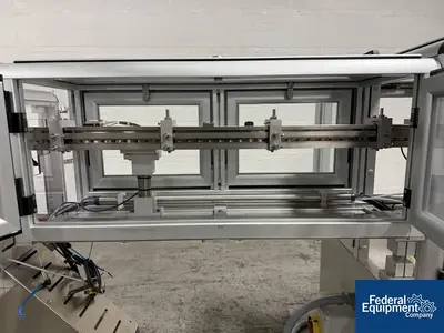 Used Capmatic _UNKNOWN_ Feeders (Material Handling) Ohio US | Federal Equipment Company #420443
