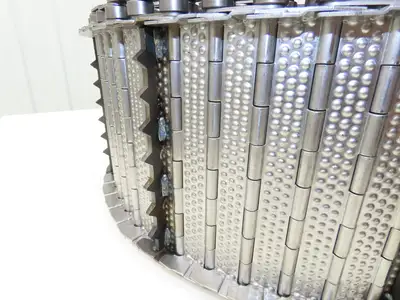 New | in-Stock WELE _UNKNOWN_ Conveyor Parts Indiana US | Arrow Industrial #626825