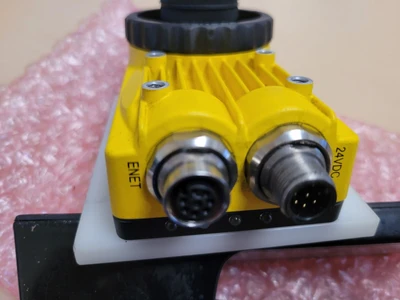USED Cognex IS5100-01