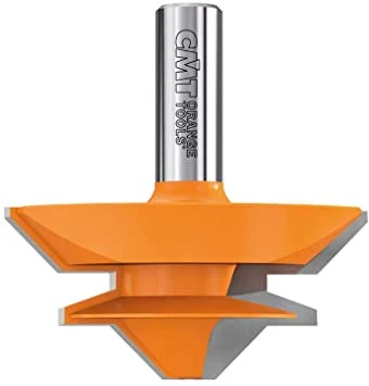 New | in-Stock CMT _UNKNOWN_ Router Bits Ohio US | US TOOL DEPOT #1452602