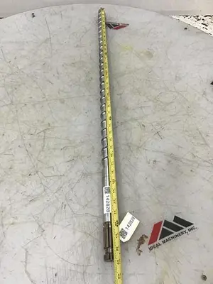 USED NISSEI 000405-00