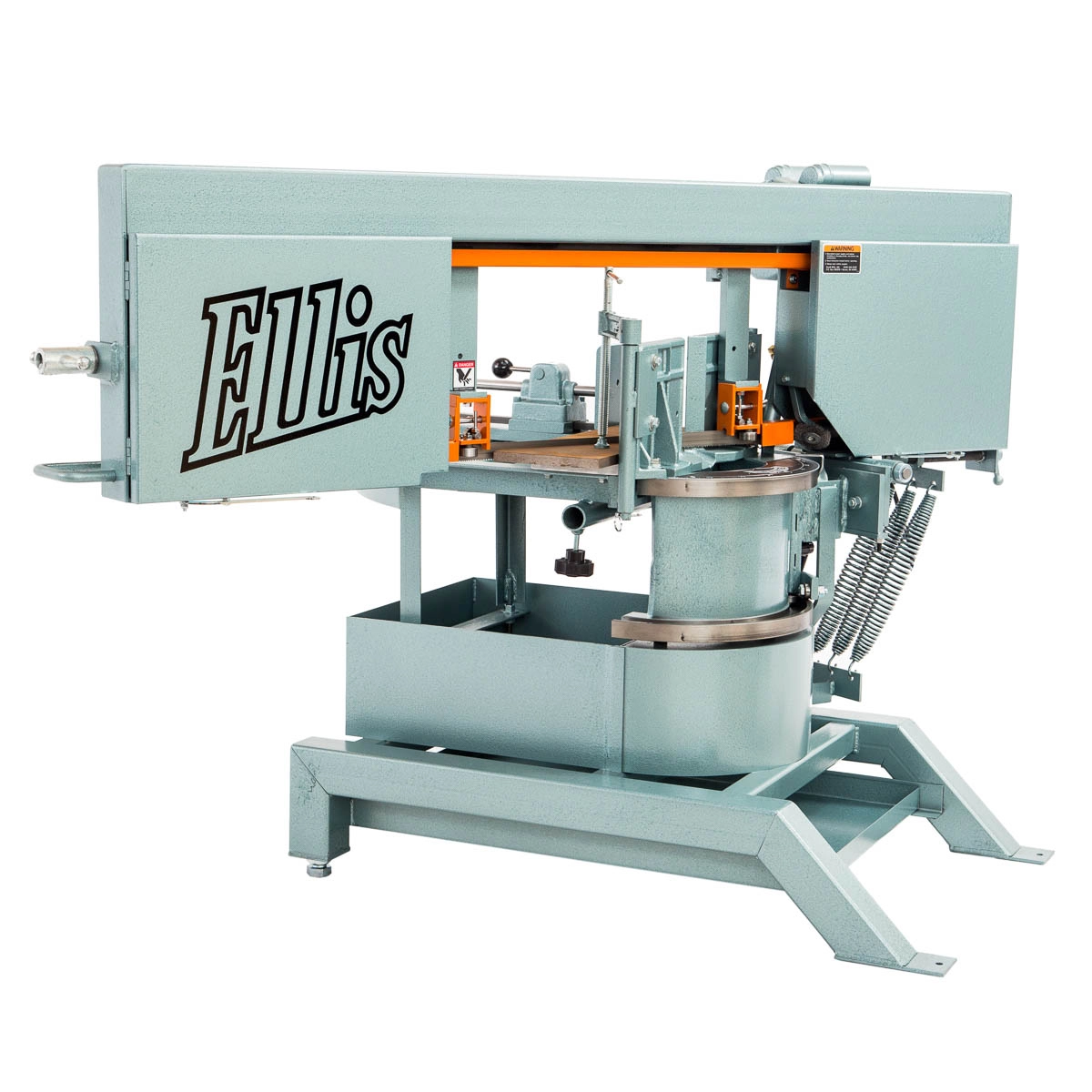 NEW ELLIS 2000