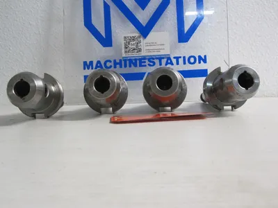 USED SOWA GS