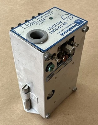 USED DREXELBROOK 406-6200-001
