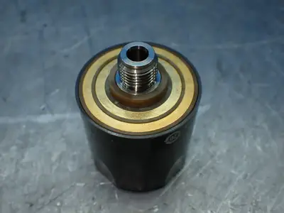 NEW GENERAL ELECTRIC PM62011G