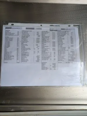 Used Repak RE 20 Vacuum Sealers Illinois US | M&M Equipment Corp. #1540831