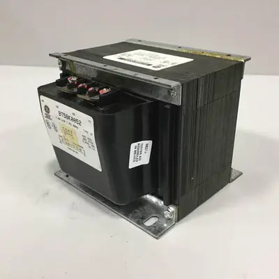 USED GENERAL ELECTRIC / GE 9T58K0052