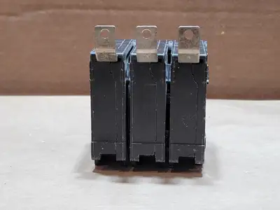 USED SIEMENS B360