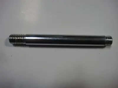 NEW HAMADA H16-08-3