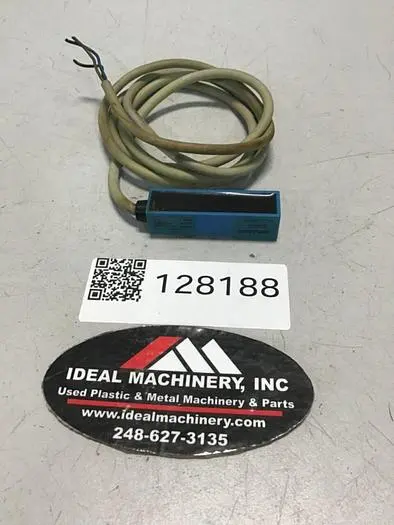 USED YAMATAKE FL2-4A6S