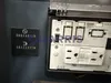2020 DMG MORI CTX beta 1250 4A CNC LATHE WITH TWIN TURRETS, Y AXIS AND SUB SPINDLE thumbnail