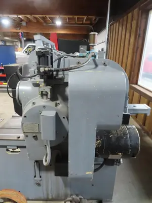 1978 CINCINNATI INC 1006R Shears | MD Equipment Services LLC (11)