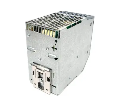 6EP1434-2BA10,1P 6EP1434-2BA10,SITOP PSU300S | Siemens 6EP1434-2BA10 SITOP PSU300S 10A Stabilized Power Supply 400-500VAC 24VDC - New Other