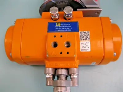 NEW Apollo 215W02SSP8TAX