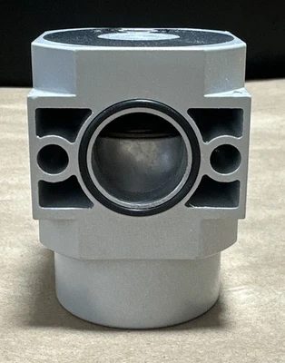 NEW Festo HEL-D-MIDI 170691