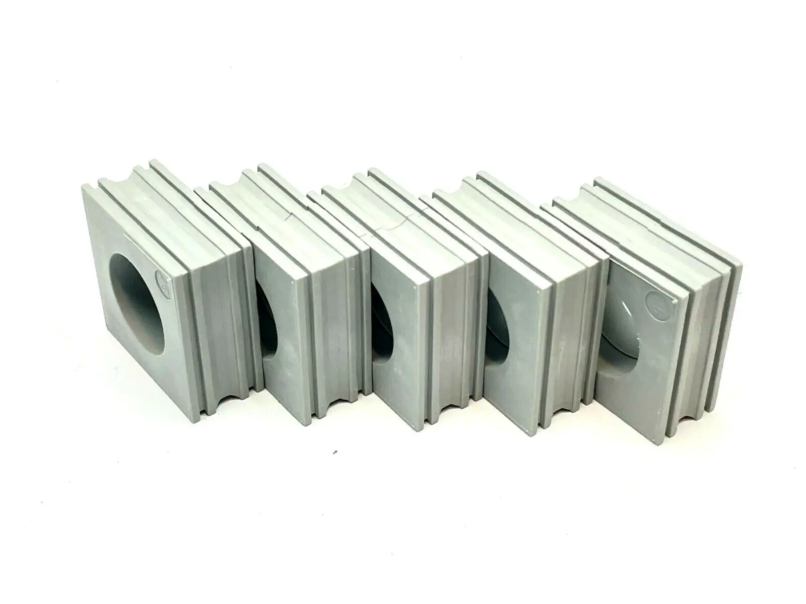 New | in-Stock Icotek 41225 Misc Electrical & Power Parts Michigan US | Maverick Industrial Sales #1392115