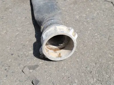 USED NEWLINE NL2005-300