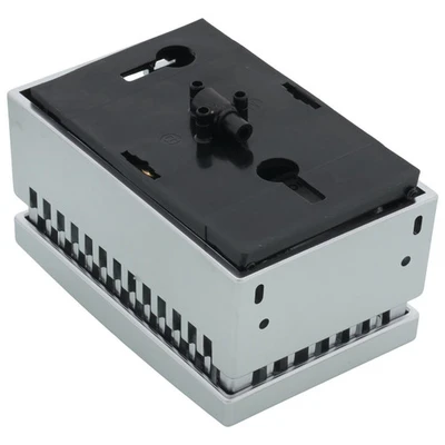 Honeywell TP973B2171 Thermostat [New]