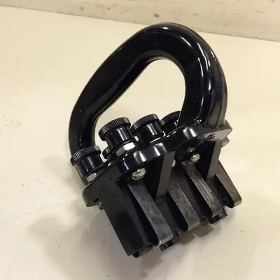 NEW GENERAL ELECTRIC 6119255