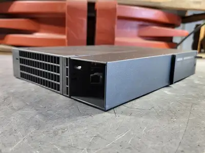 New | in-Stock SIEMENS 6ES7410-5HX08-0AB0 Misc Electrical & Power Parts British Columbia CA | Lenmark #252526