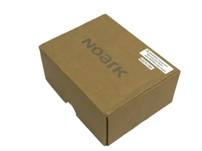 NEW NOARK EX9CA12D11B, 1322003
