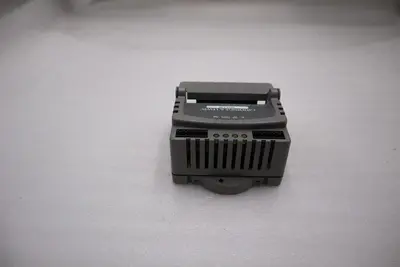 GIDDINGS & LEWIS DANAHER MOTION M.1017.3095 R3 / M10173095 R3 MODULE #5195A