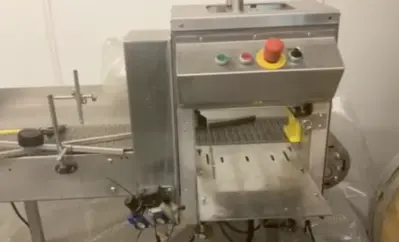 Used 2018 ALPHA BREWING OPERATIONS _UNKNOWN_ Canning Lines South Carolina US | Beverage Industries #1359630