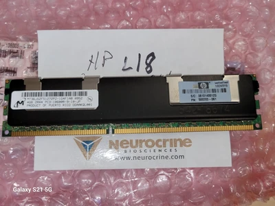 NEW HP MT36JSZF51272PZ