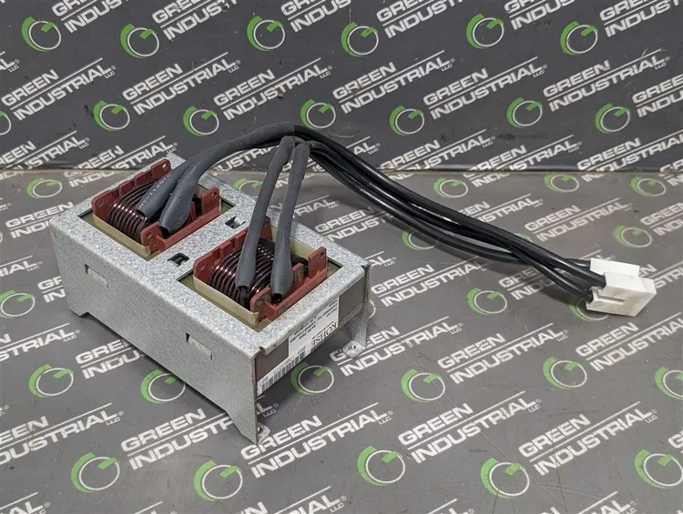 Used KOHSEL _UNKNOWN_ Variable Speed Drives | Green Industrial #672858