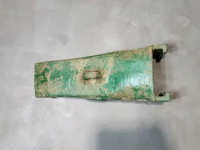 USED ESCO V59SDX
