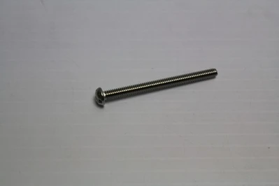 New | in-Stock McMaster Carr 91783A205 Nuts & Screws California US | Davliegogo LLC #1707864
