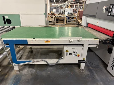 USED 2019 FOSHAN PURETE "PRT-C1313"