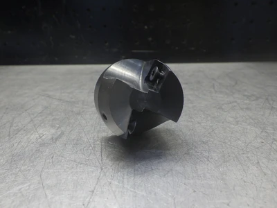 New | in-Stock K-TOOL _UNKNOWN_ Tooling & Accessories (Other) Michigan US | Superior Machine & Tool Inc #1182209