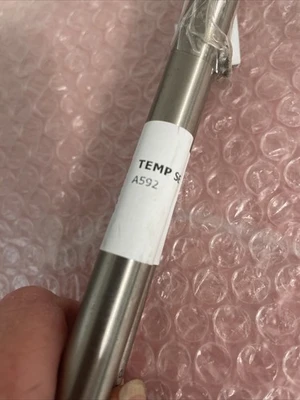NEW T+H 1219 HLP