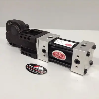 USED DESTACO 991AR-NA-0-57-11