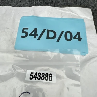 New | in-Stock SMC Y210-N01-A Parts (Hydraulics and Pneumatics) California US | Davliegogo LLC #1705283