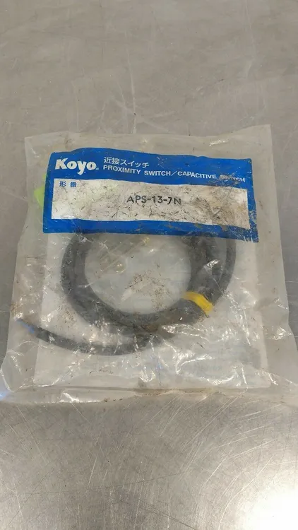 Used Palmetto Automation Inc. _UNKNOWN_ PLC Processors South Carolina US | Palmetto Automation #1165141