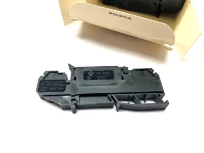New | in-Stock Allen-Bradley 1492-RAFB4 Terminal Blocks Michigan US | Maverick Industrial Sales #1389620