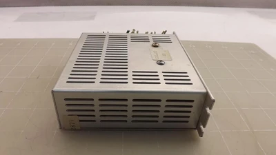 Used MELEC _UNKNOWN_ Industrial Controls Texas US | OCO Industrial #1719757