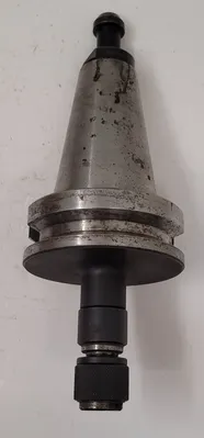 -- UNSPECIFIED -- CAT 50 Tooling Tooling & Accessories, Tooling | Machinery Central (16)