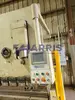 U.S. INDUSTRIAL US15513 - Press Brake thumbnail