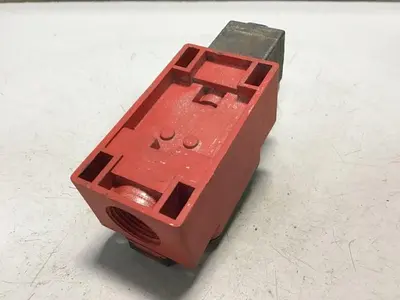 USED BERNSTEIN ENK-UV1Z AHS