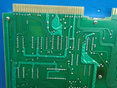 USED TERADYNE 84954101/C